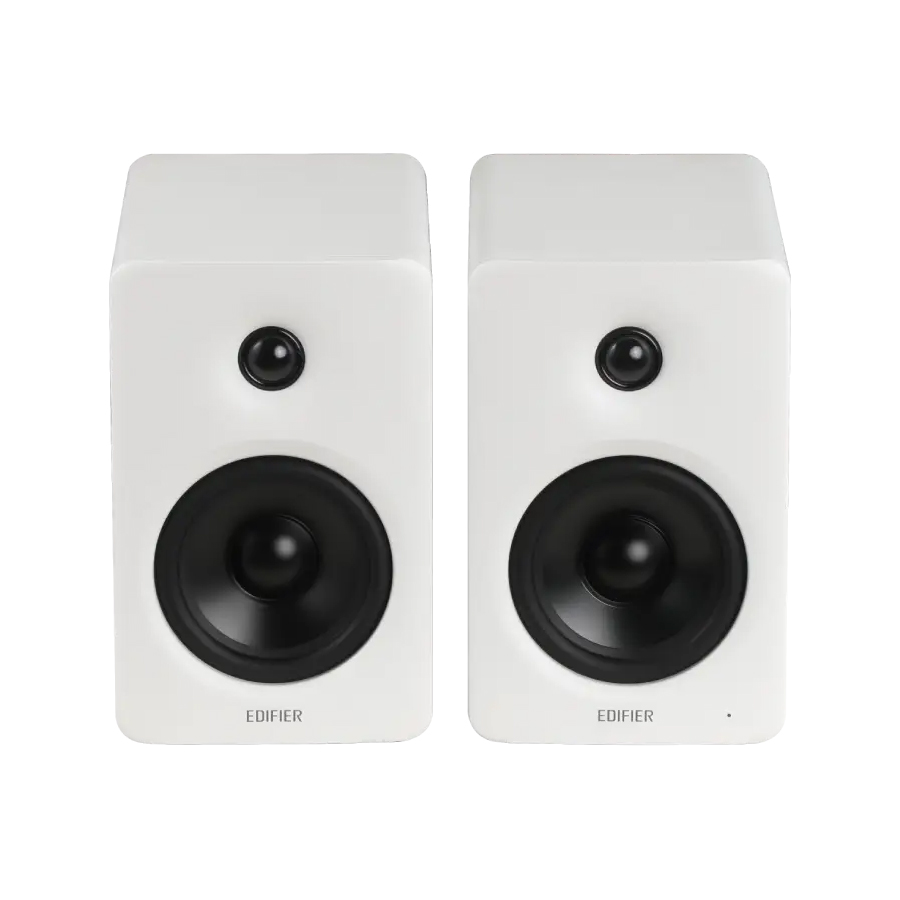 Loa Edifier M90 White
