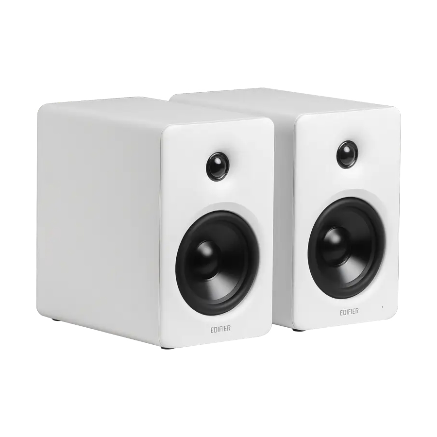 Loa Edifier M90 White
