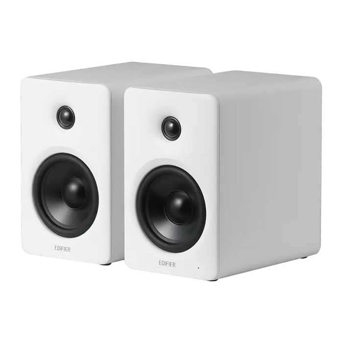 Loa Edifier M90 White