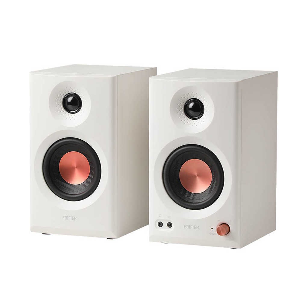 Loa Edifier MR3 White
