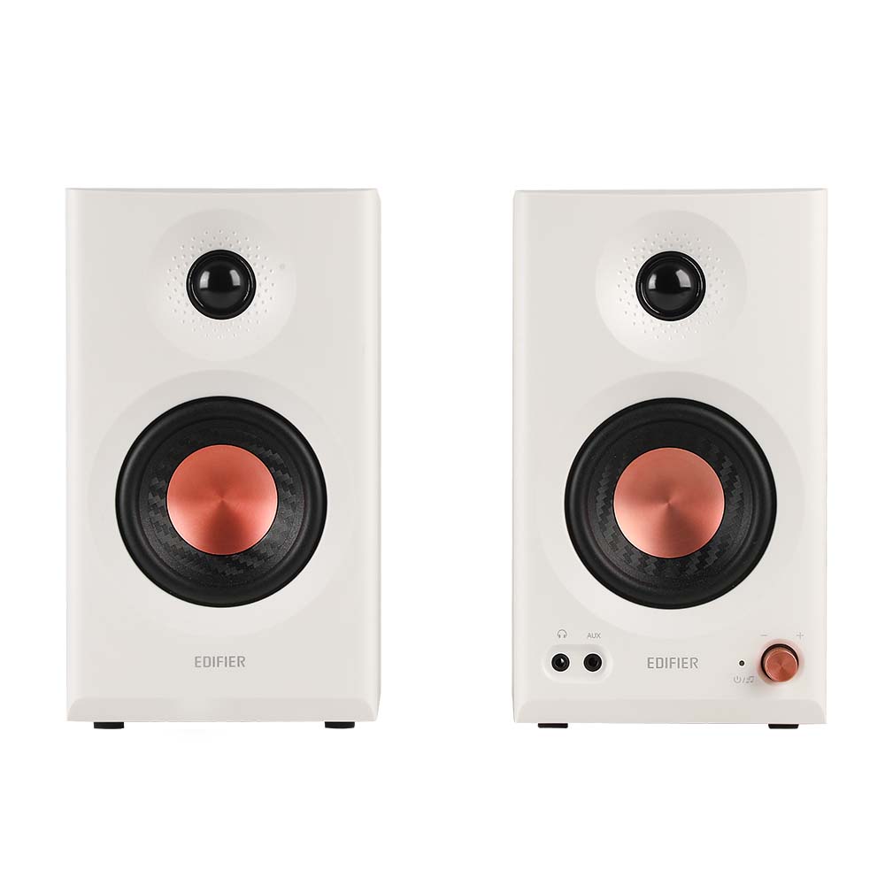 Loa Edifier MR3 White