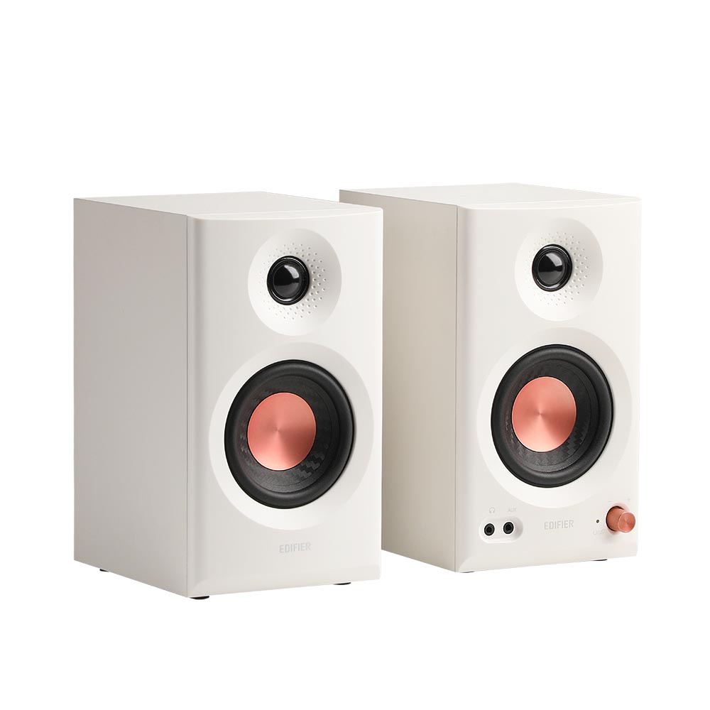 Loa Edifier MR3 White