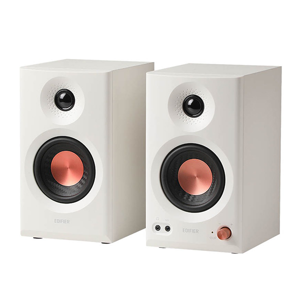 Loa Edifier MR3 White