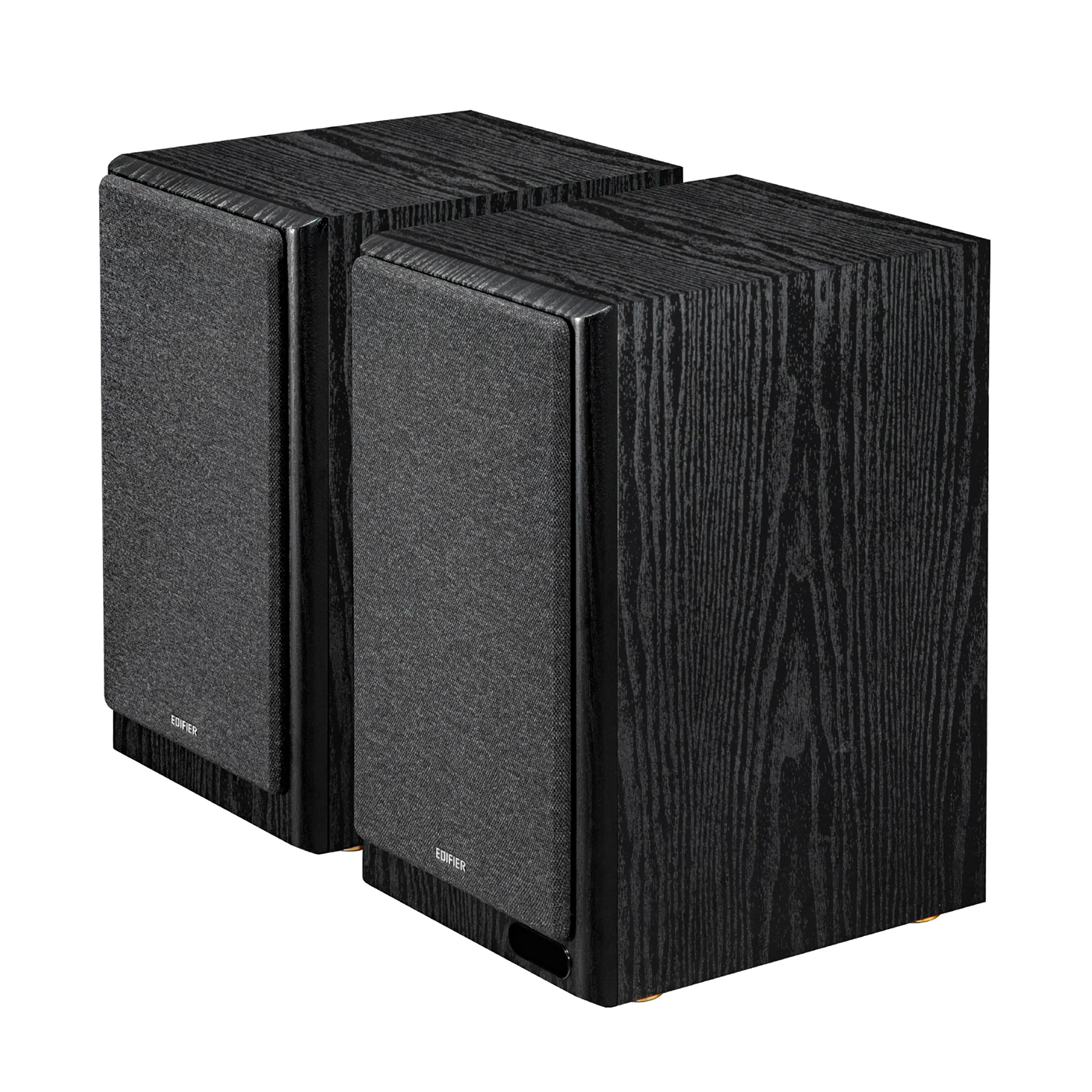 Loa Edifier R2750DB MK2 Black