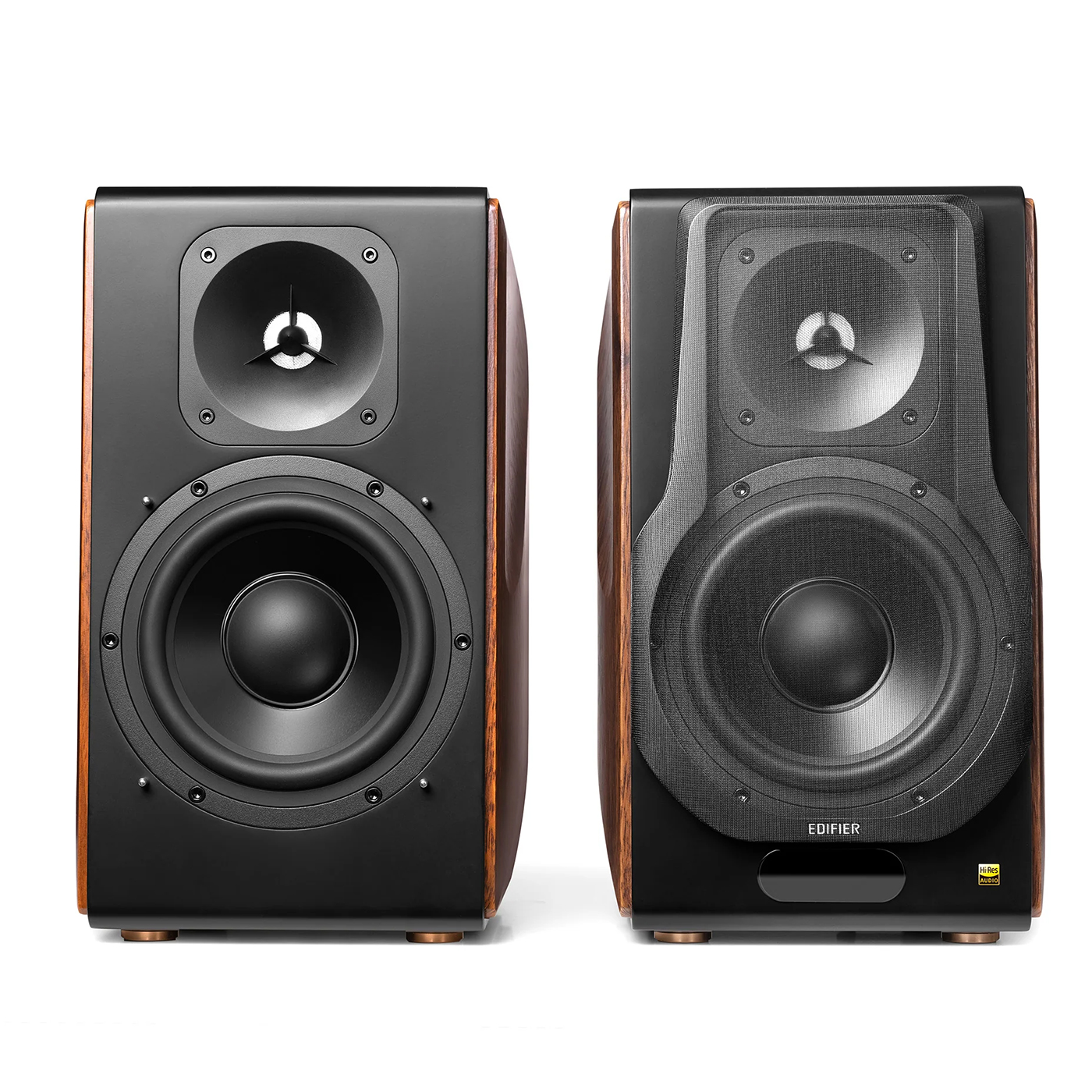 Loa Edifier S3000 MK2