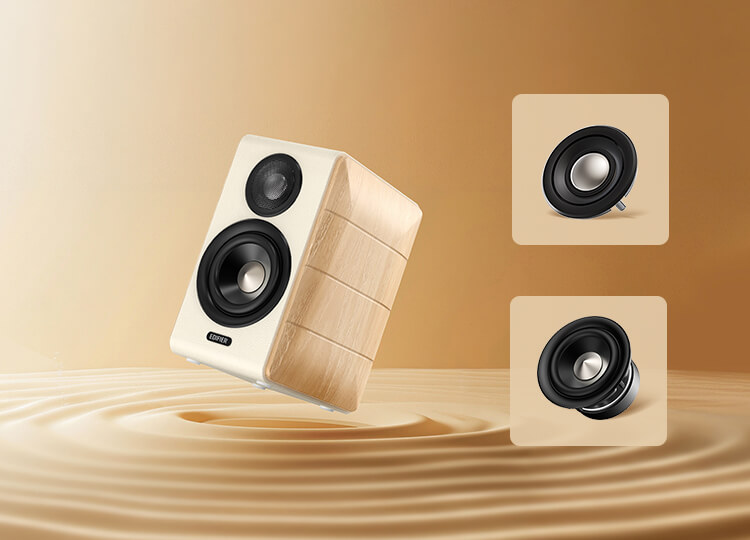 Loa Edifier S880DB MK2