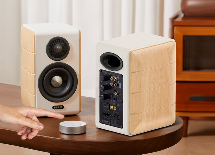 Loa Edifier S880DB MK2