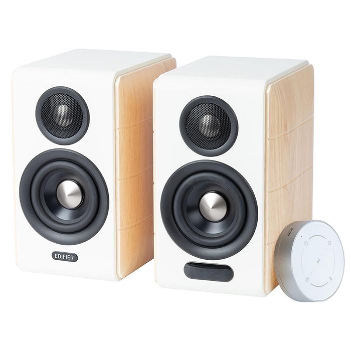 Loa Edifier S880DB MK2 White