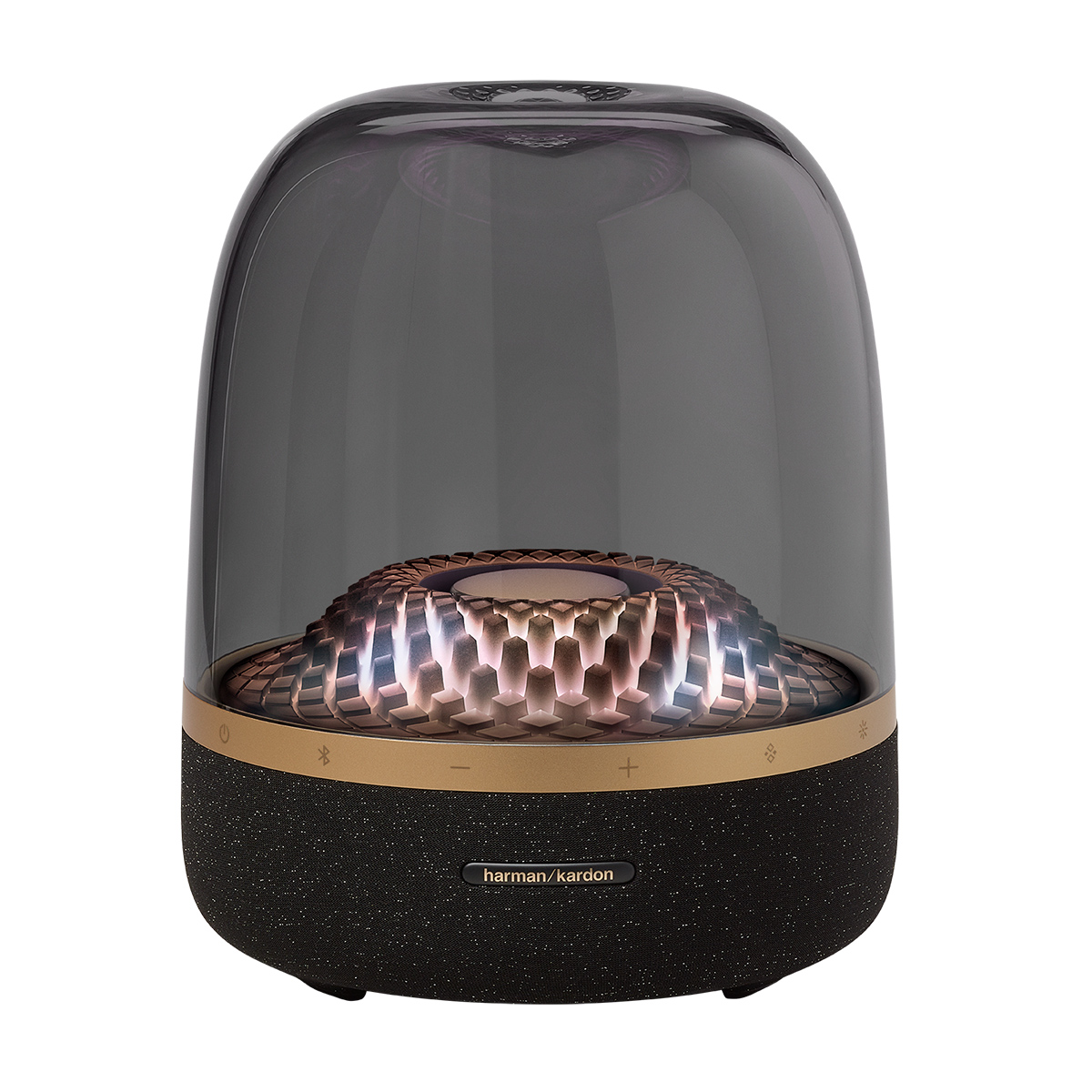 Loa Harman Kardon Aura Studio 4 Gold