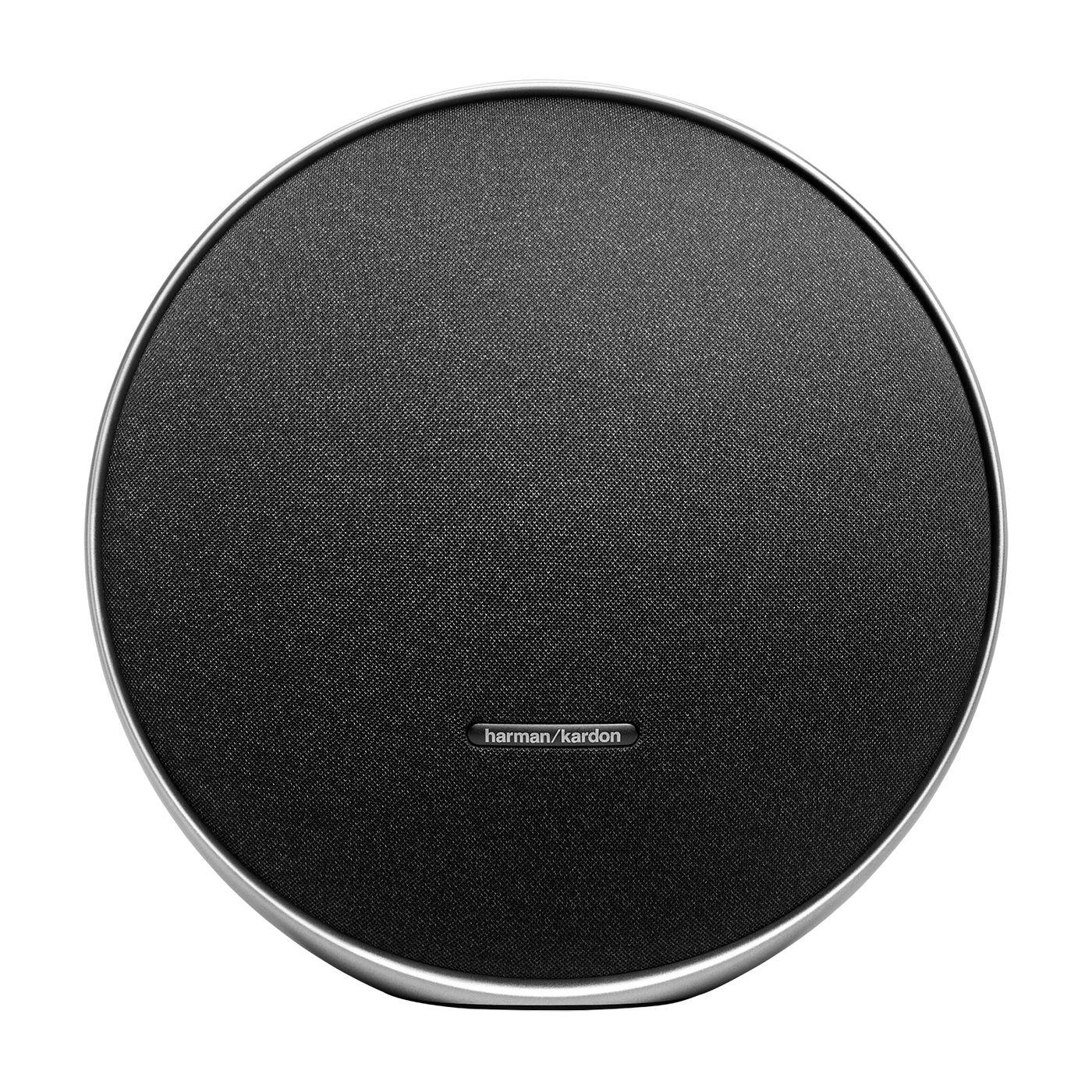 Loa Harman Kardon Onyx Studio 9