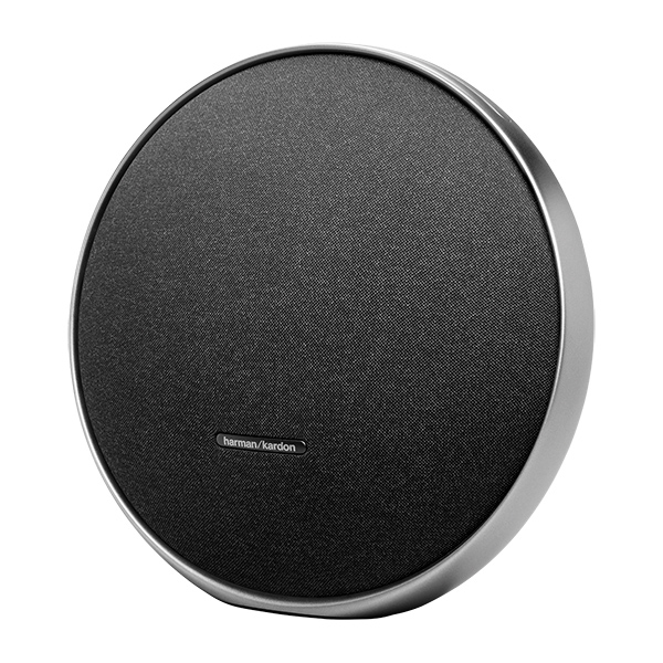 Loa Harman Kardon Onyx Studio 9 Black