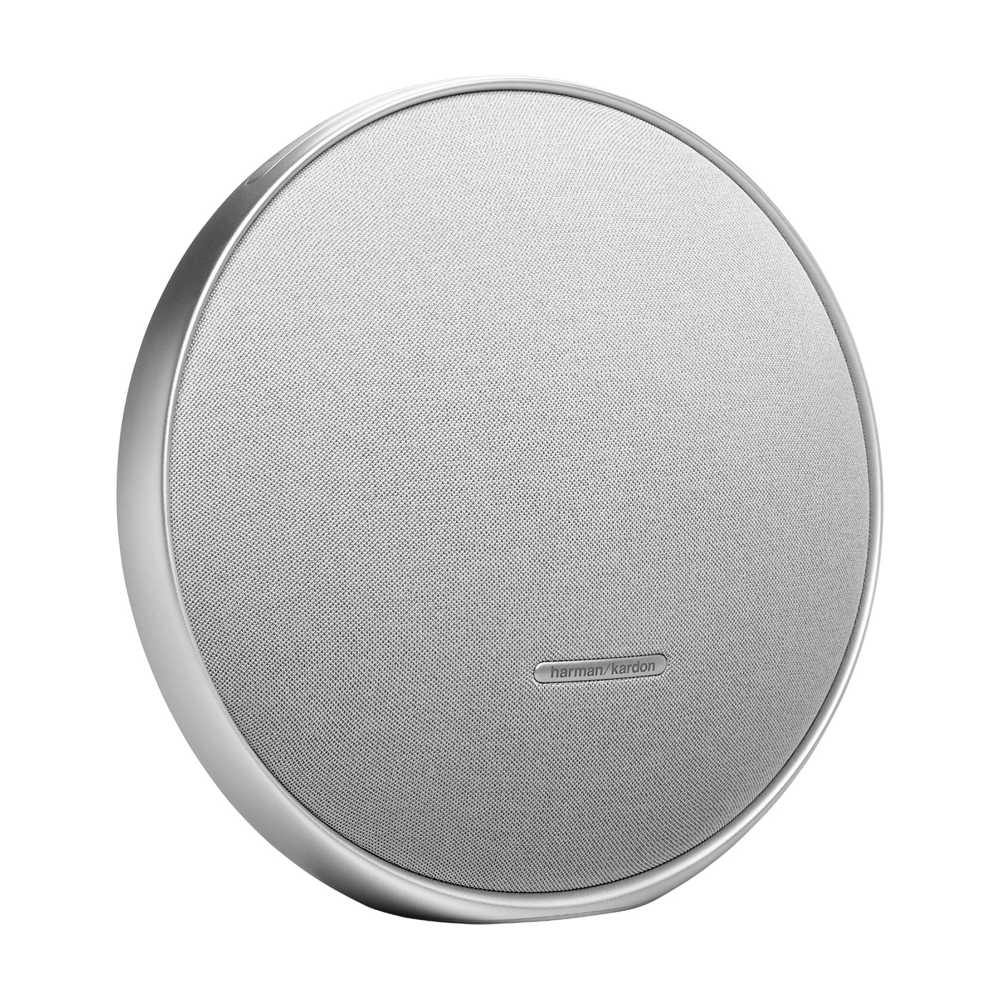 Loa Harman Kardon Onyx Studio 9 Gray