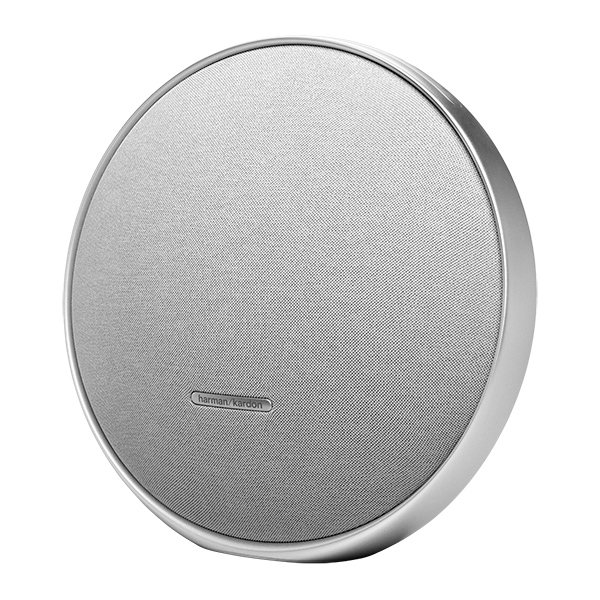 Loa Harman Kardon Onyx Studio 9 Gray