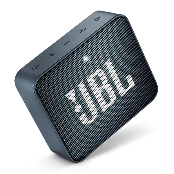 Loa JBL Go 2 Navy Loa JBL Go 2 Navy