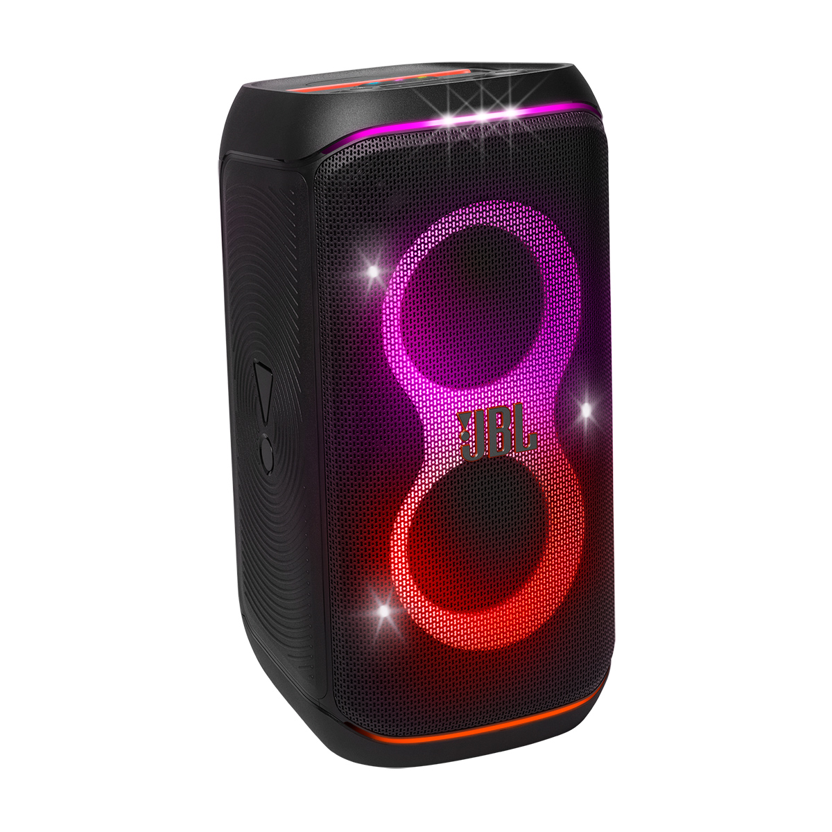 Loa JBL PartyBox 120