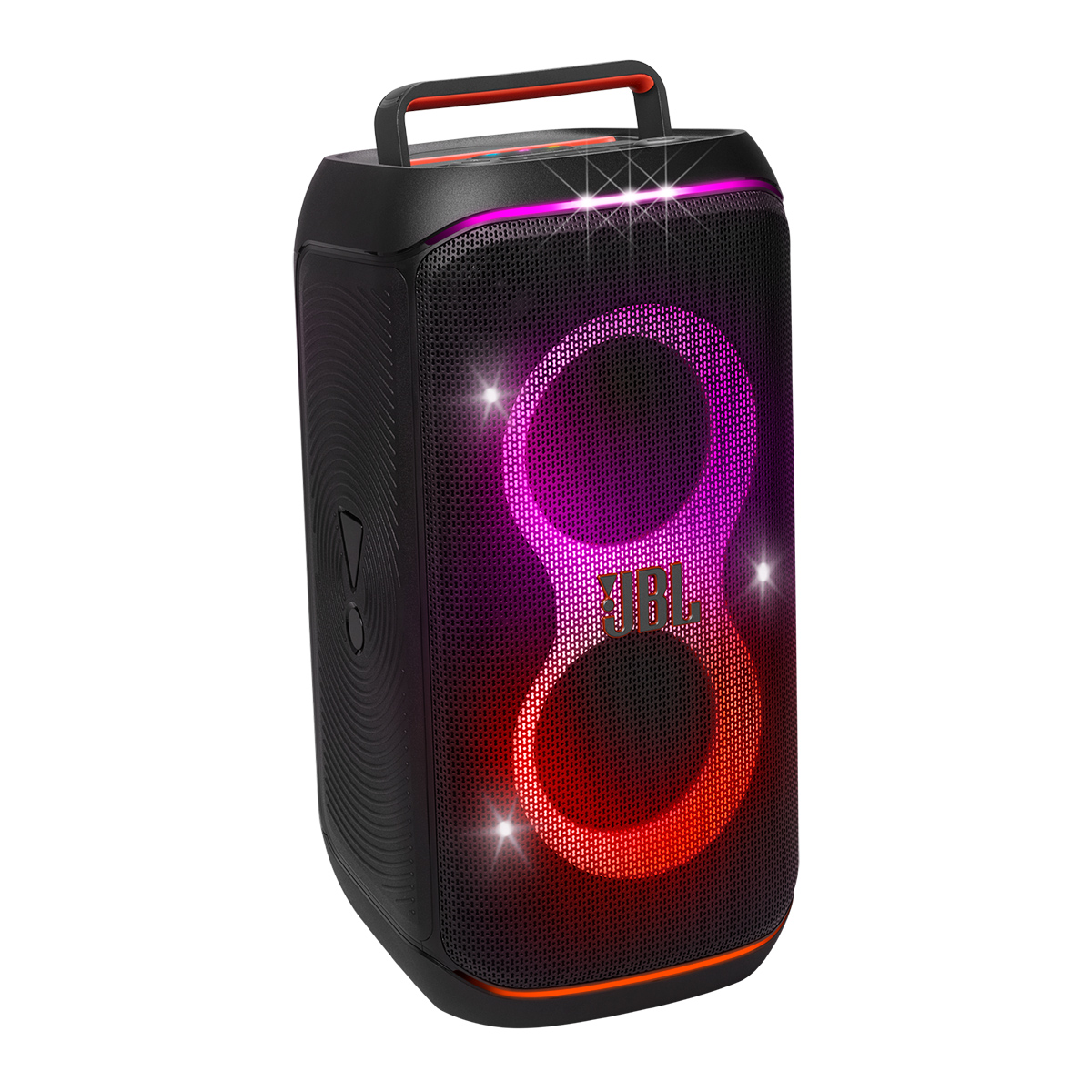 Loa JBL PartyBox 120