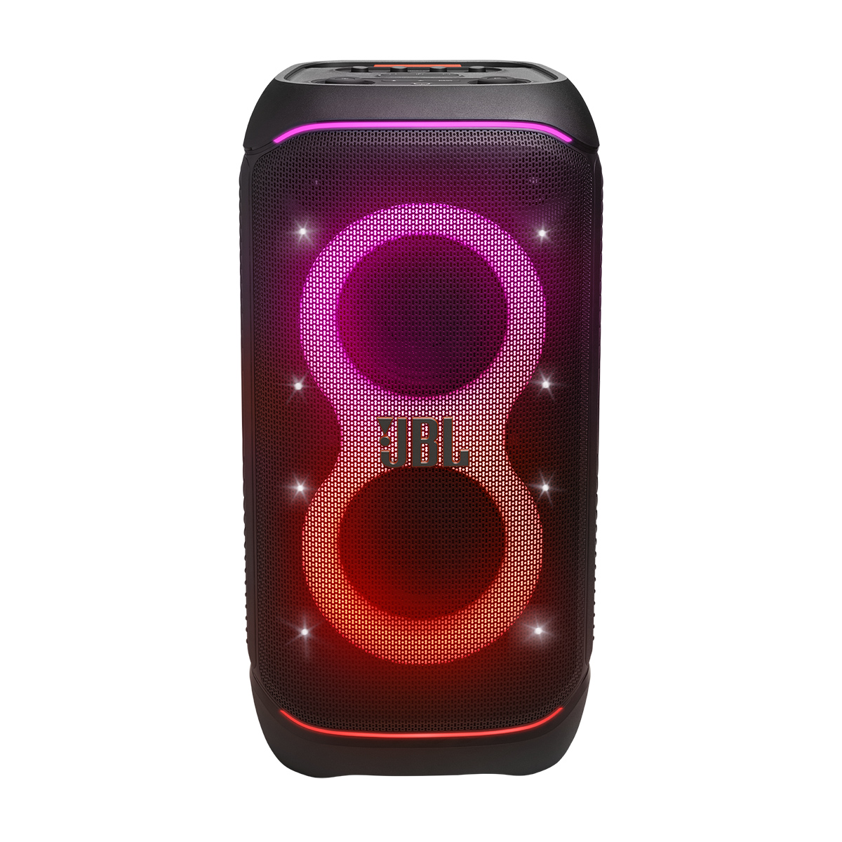 Loa JBL PartyBox 320