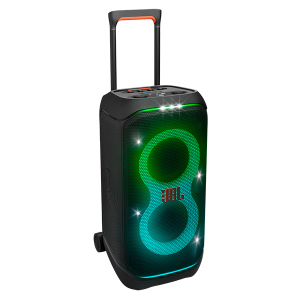 Loa JBL PartyBox 320