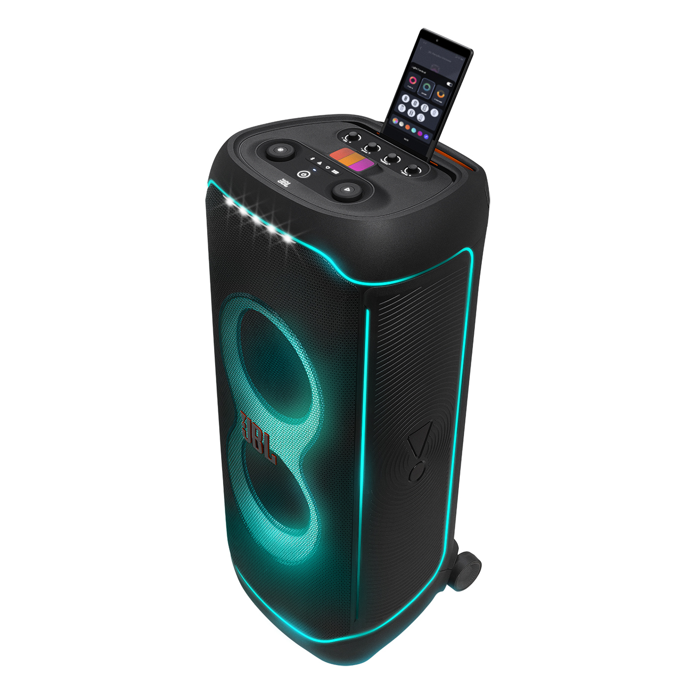 Loa JBL PartyBox Ultimate