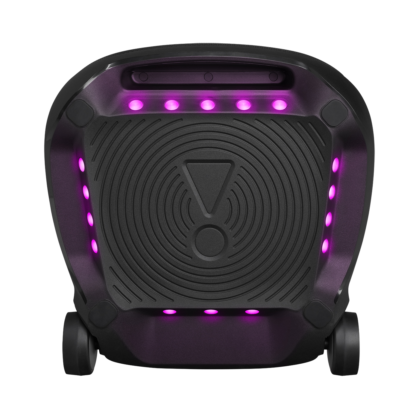 Loa JBL PartyBox Ultimate