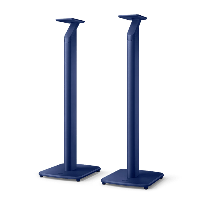 Chân Loa KEF S1 Floor Stand Blue