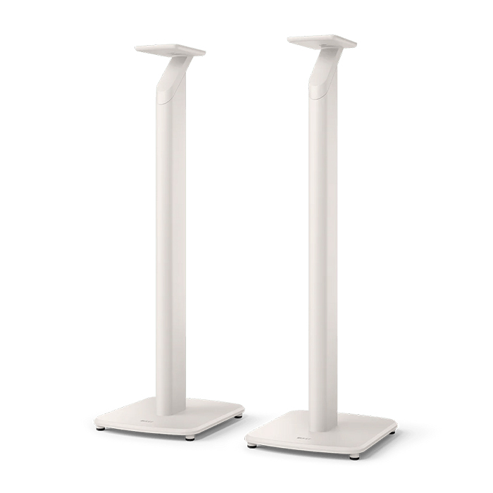 Chân Loa KEF S1 Floor Stand White