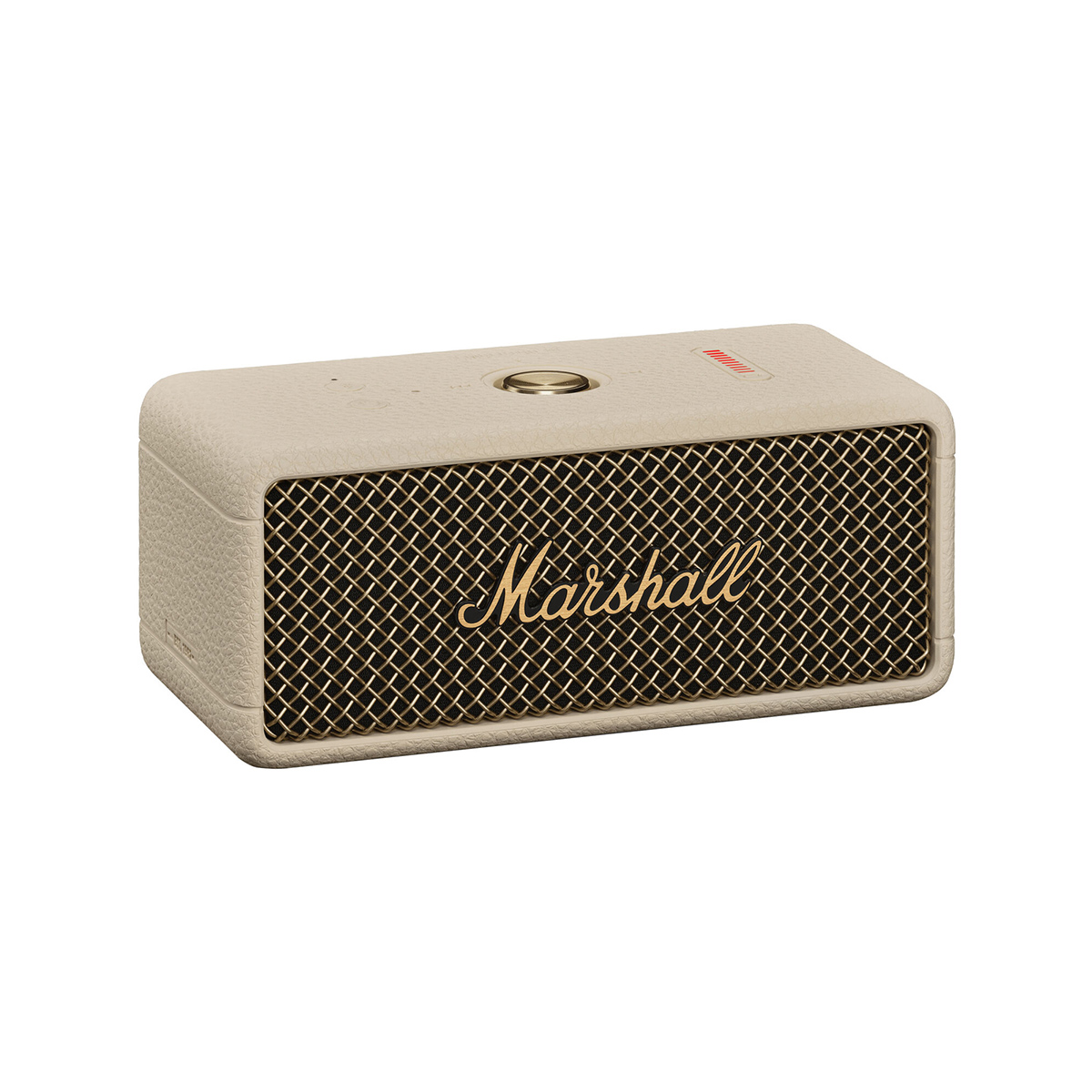 Loa Marshall Emberton 3 (Cream)