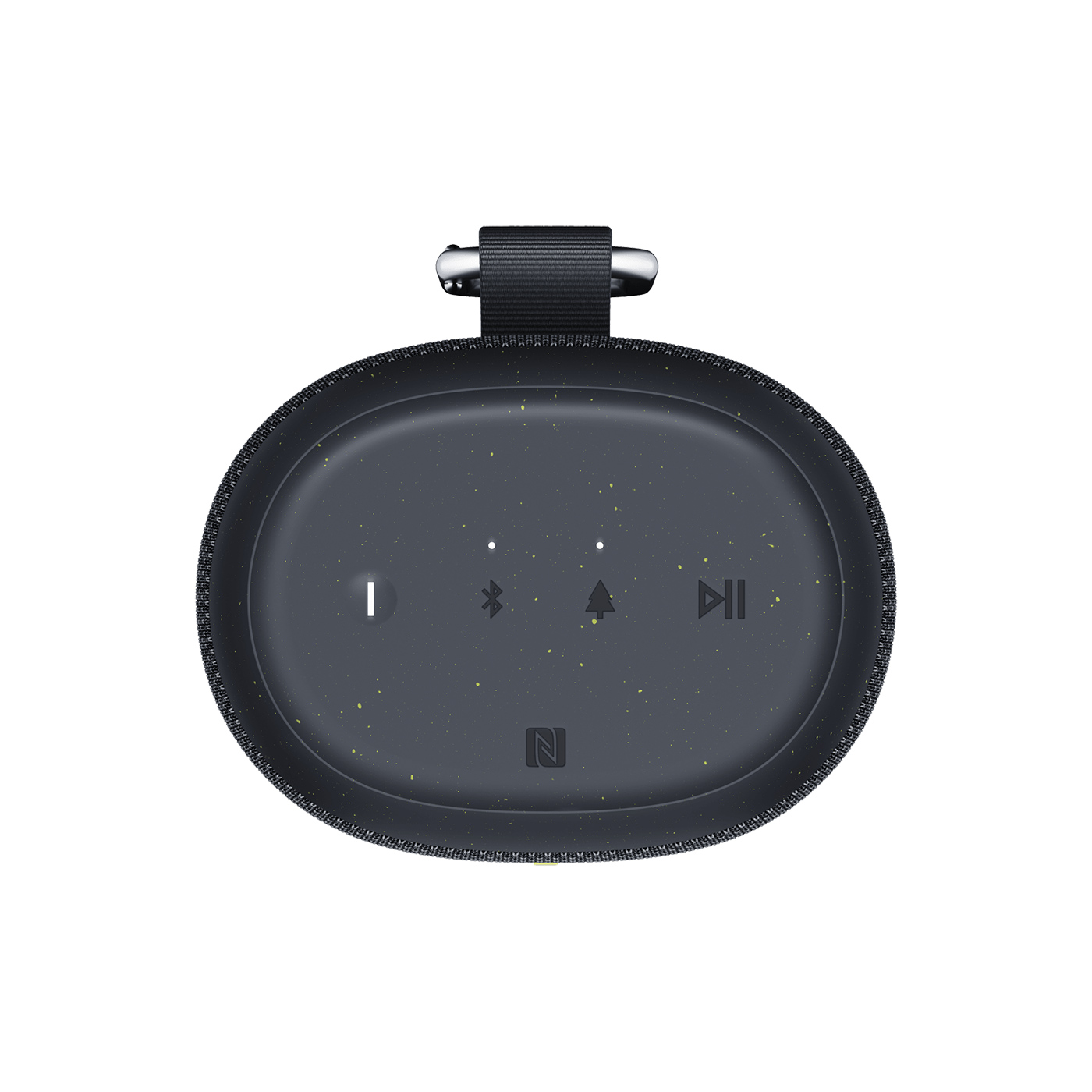 Loa UE EverBoom Black