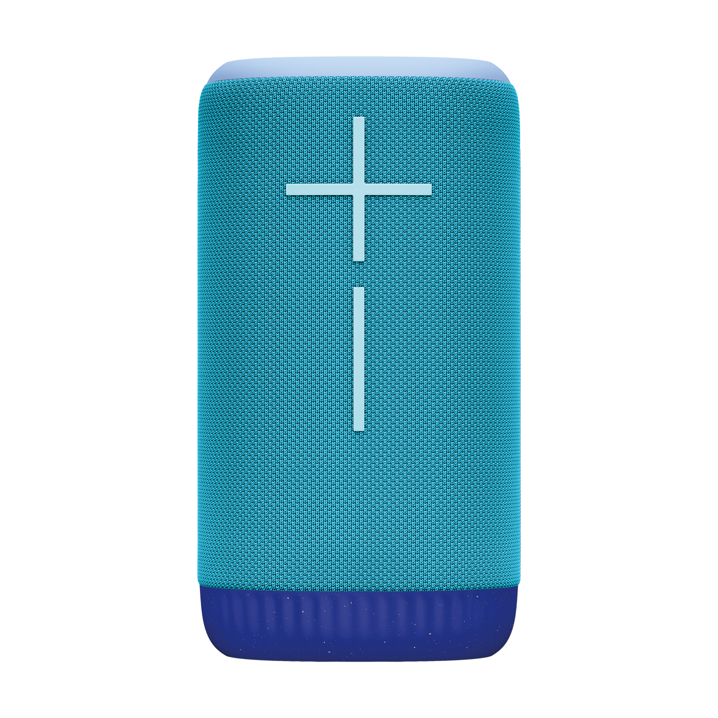 Loa Ultimate Ears EverBoom Blue