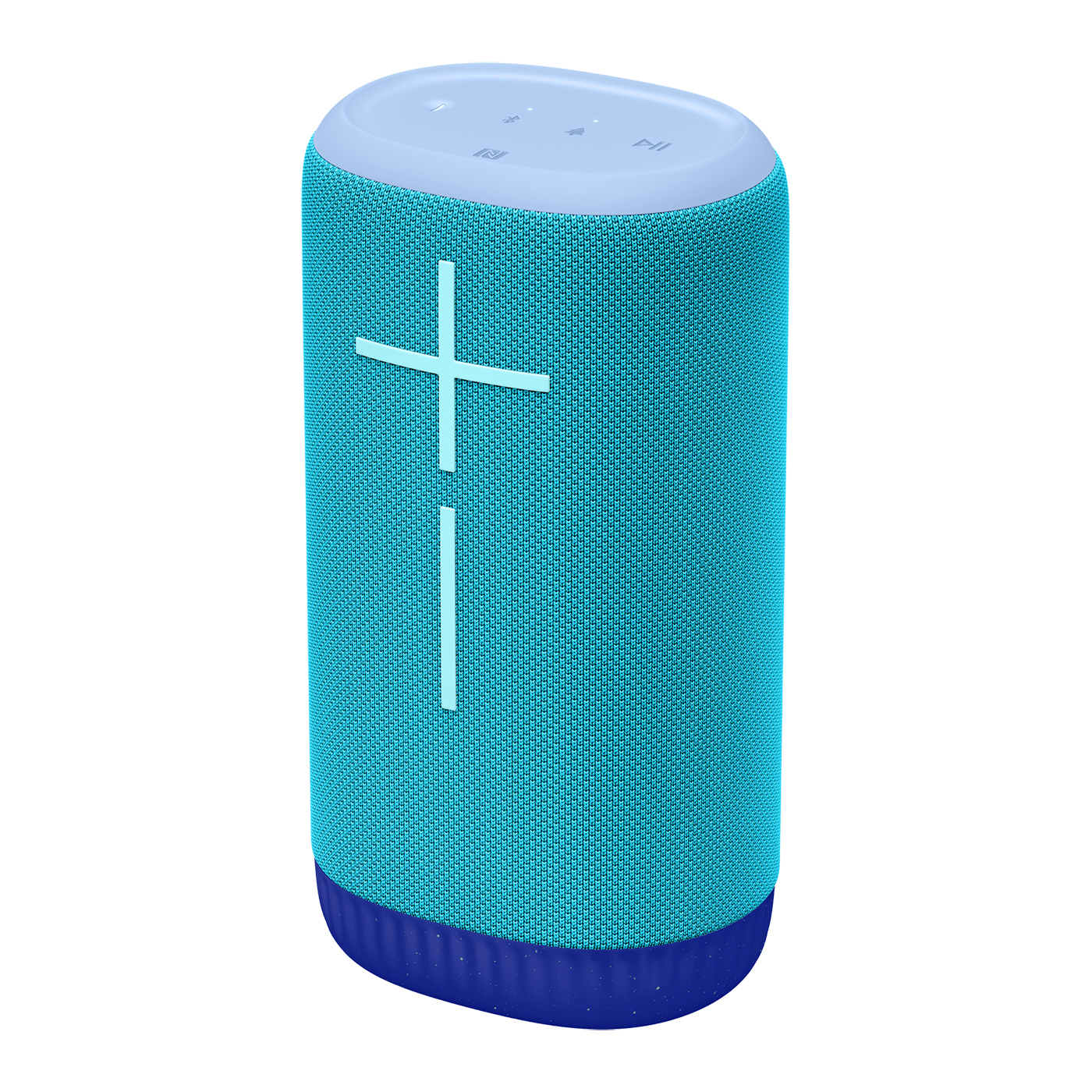 Loa UE EverBoom Blue