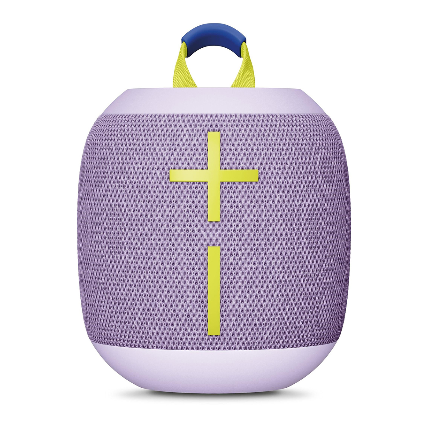 Loa Ultimate Ears WonderBoom 4 Tím Lilac