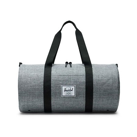 Túi Herschel Sutton Mid Volume Túi Herschel Sutton Mid Volume