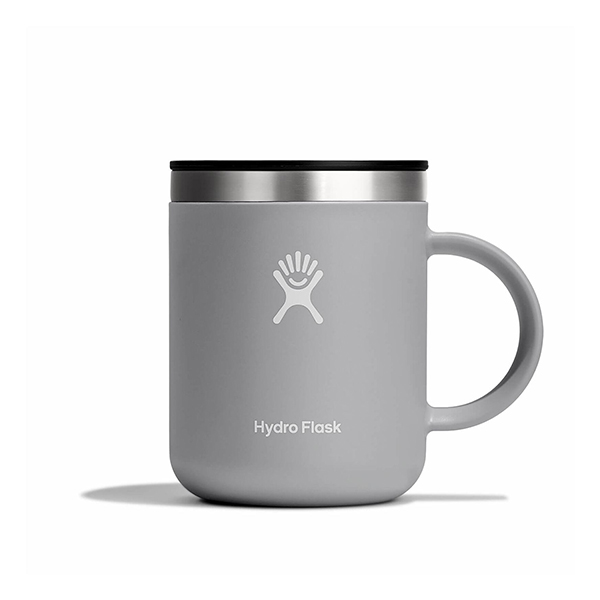 Ly Hydro Flask Mug 12oz