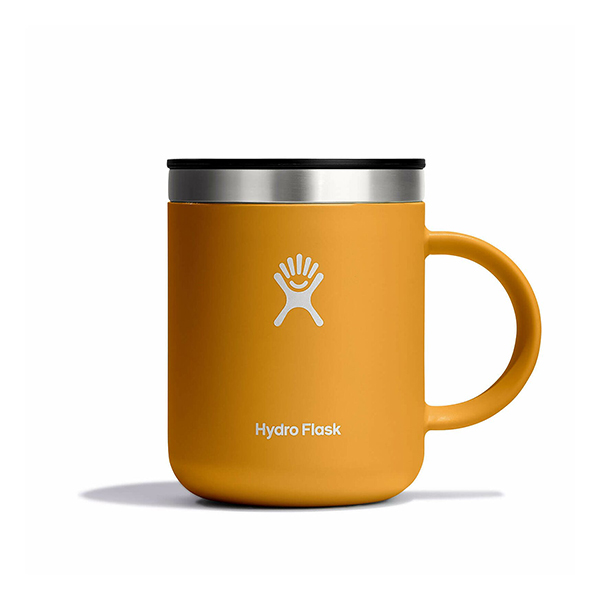 Ly Hydro Flask Mug 12oz