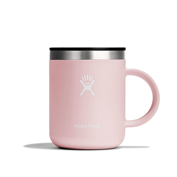 Ly Hydro Flask Mug 12oz