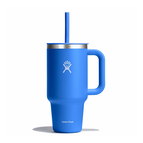 Ly Hydro Flask Around Travel Tumbler 32oz