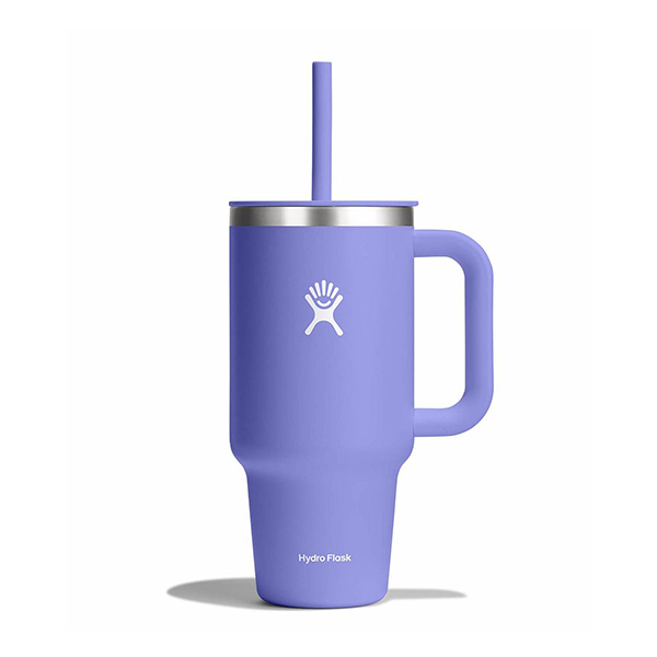 Ly Hydro Flask Around Travel Tumbler 32oz