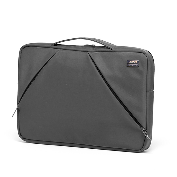 Túi Lexon Premium+ Slim Bag (Gray)