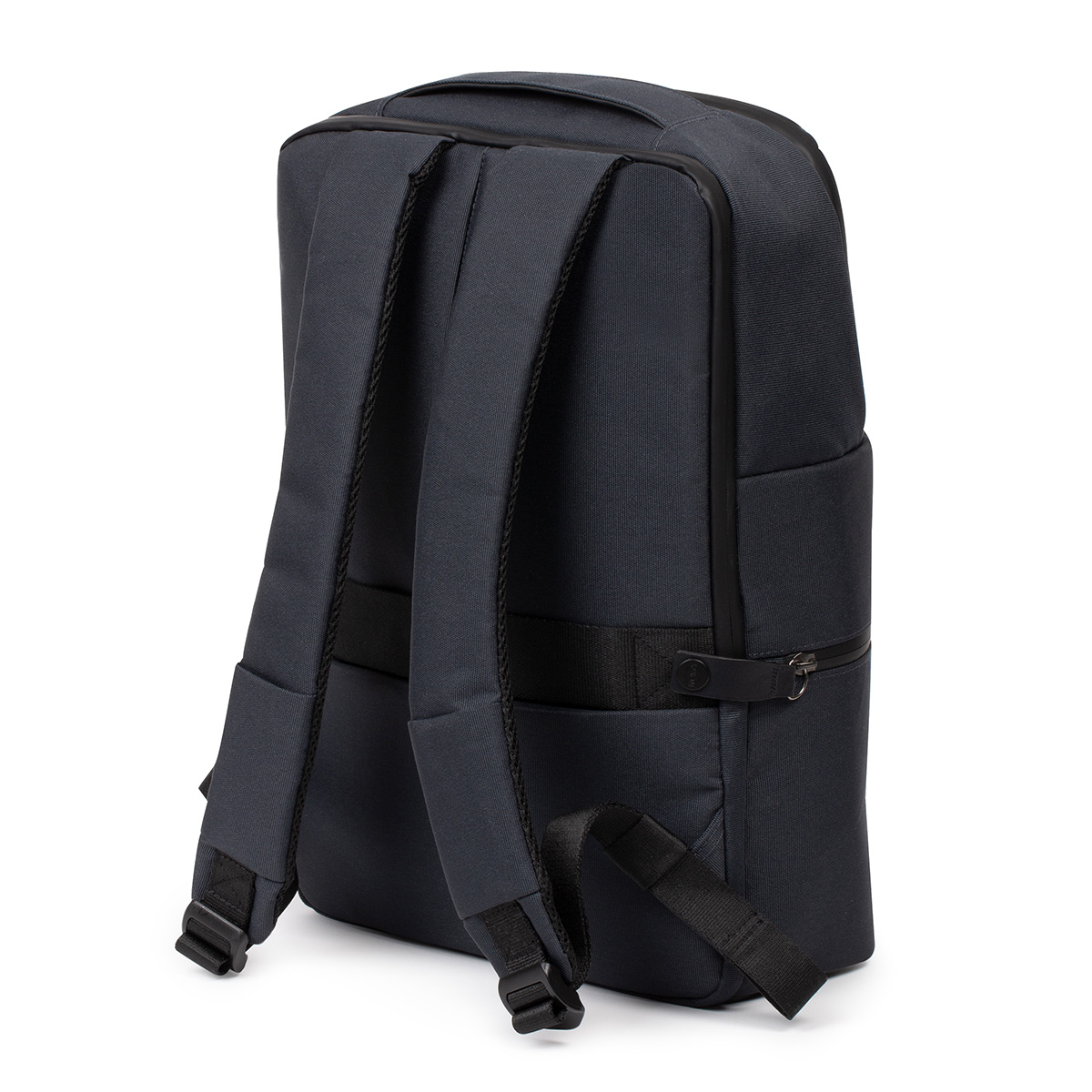 Balo Lexon Track Double Backpack