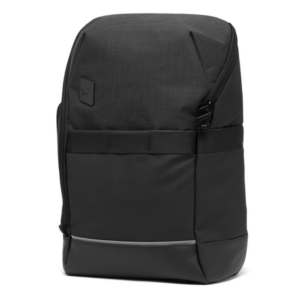 Lexon Tera Backpack