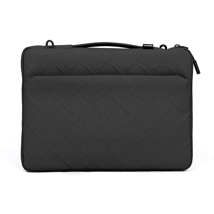 Túi Skinarma Juno Black