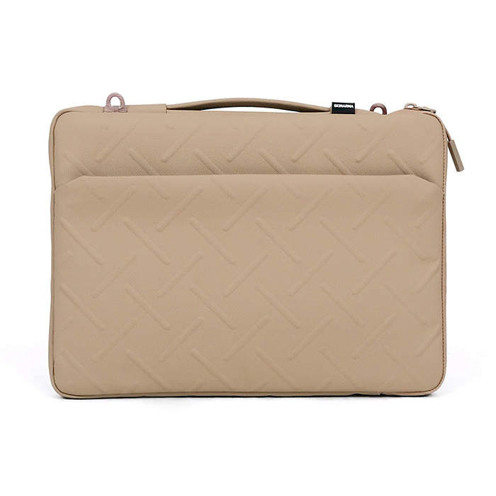 Túi Skinarma Juno Khaki