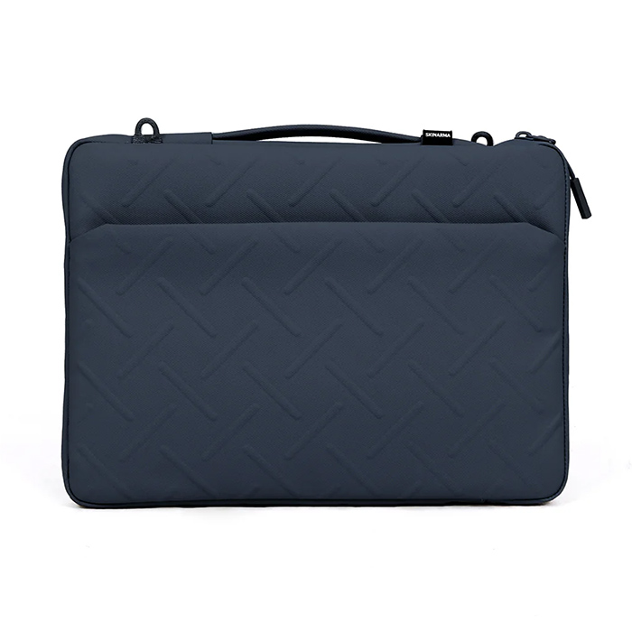 Túi Skinarma Juno Navy