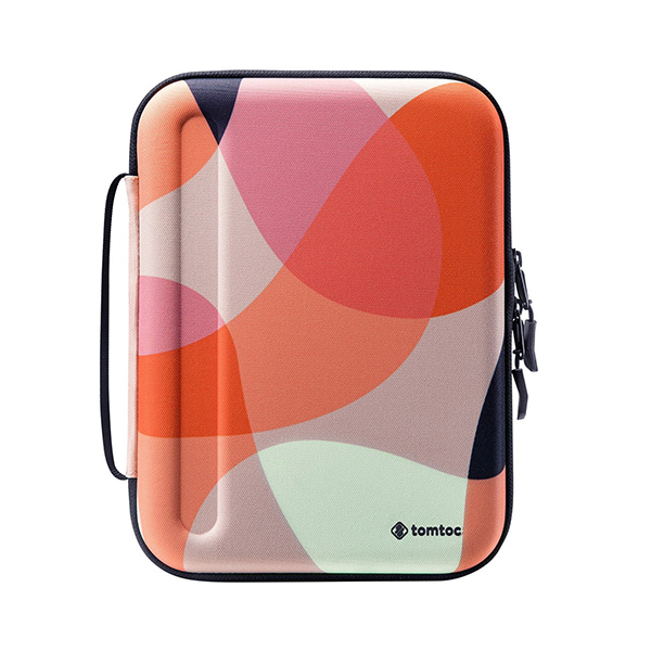 Túi iPad Tomtoc A06 Orange