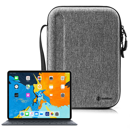 Túi iPad Tomtoc A06 Túi iPad Tomtoc A06
