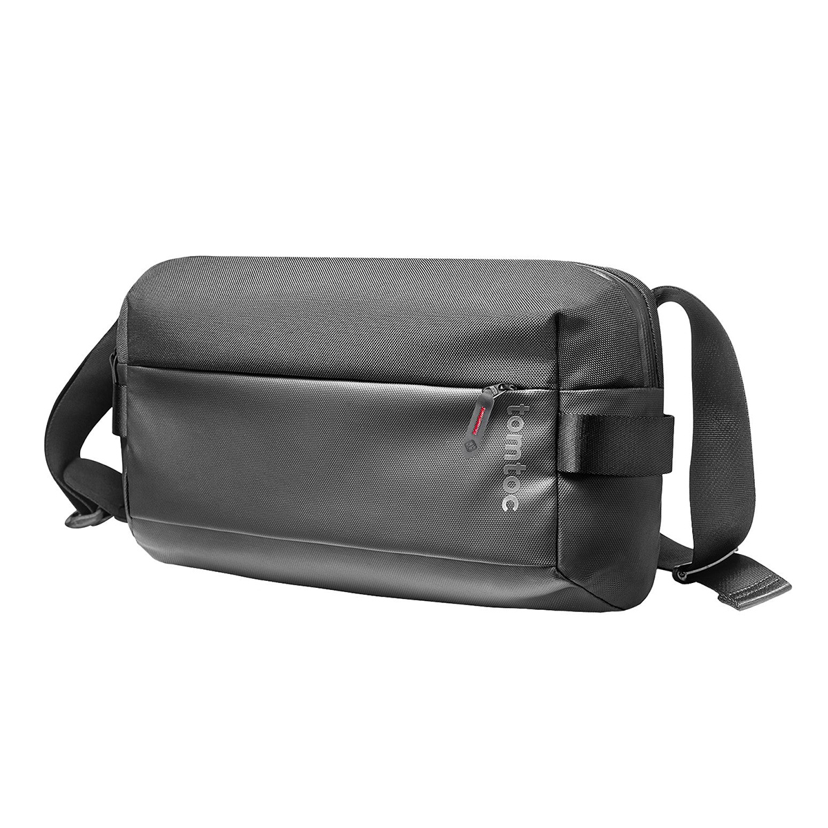 Túi Tomtoc H02 Sling Bag 11-inch
