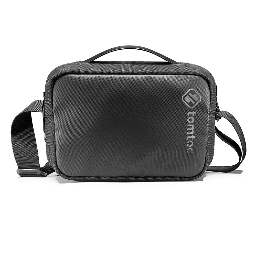 Túi Tomtoc H02 Shoulder Bag 7.9-inch