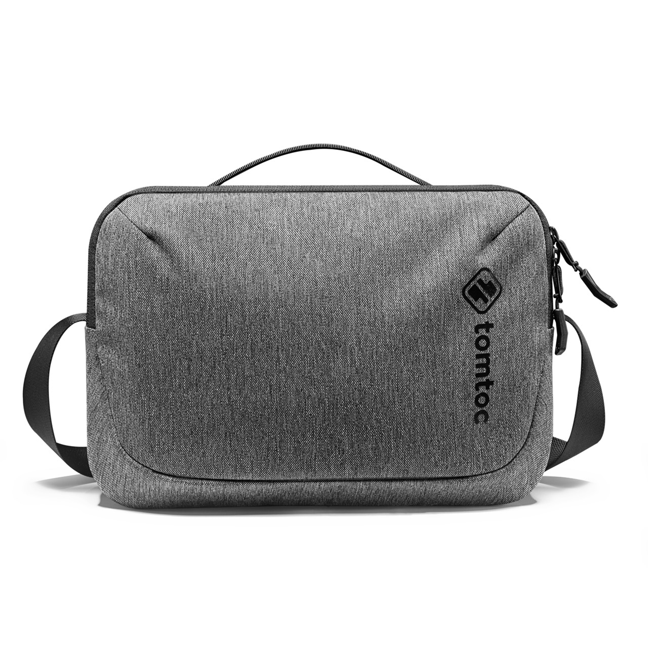 Túi iPad Tomtoc Shoulder Bag H02