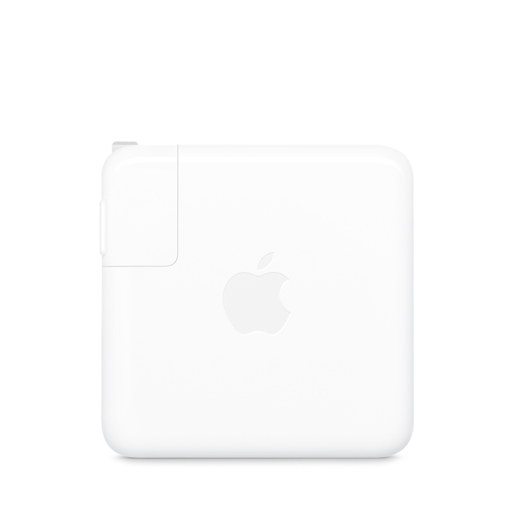 Sạc Apple MacBook Pro 67W USB-C