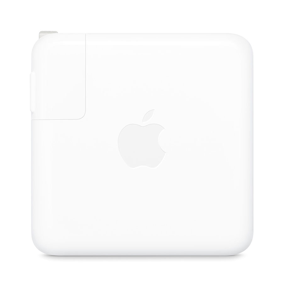 Sạc MacBook Pro USB-C 61W